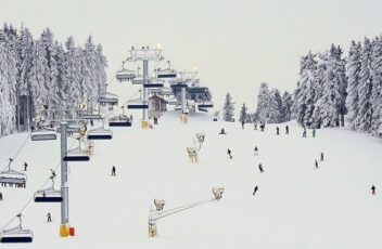 wintersport-afdaling-sneeuw